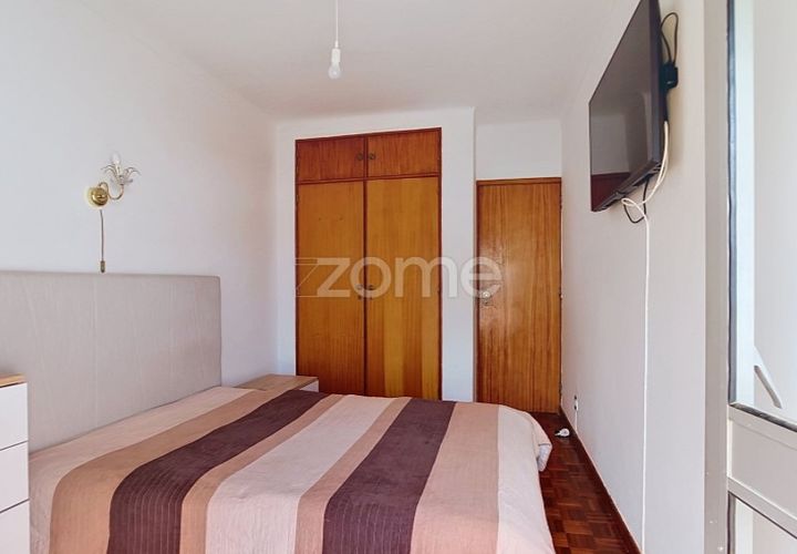 Villa i Coimbra, Coimbra, Coimbra - € 255.000 | Ref: ZMPT587859 - foto 1