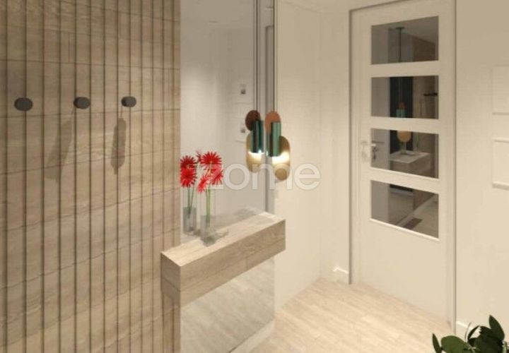 Lejlighed i Coimbra, Coimbra, Coimbra - € 345.000 | Ref: ZMPT587637 - foto 1