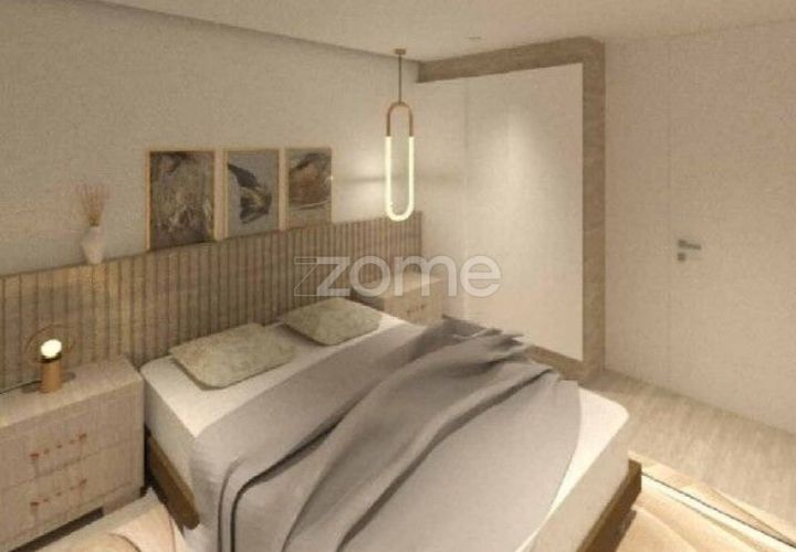 Lejlighed i Coimbra, Coimbra, Coimbra - € 345.000 | Ref: ZMPT587642 - foto 1