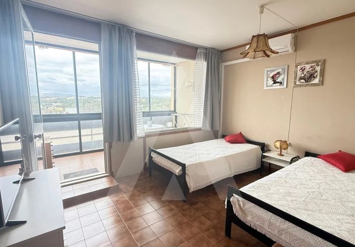 Lejlighed i Vilamoura, Faro, Vilamoura - € 220.000 | Ref: tyhu323 - foto 1