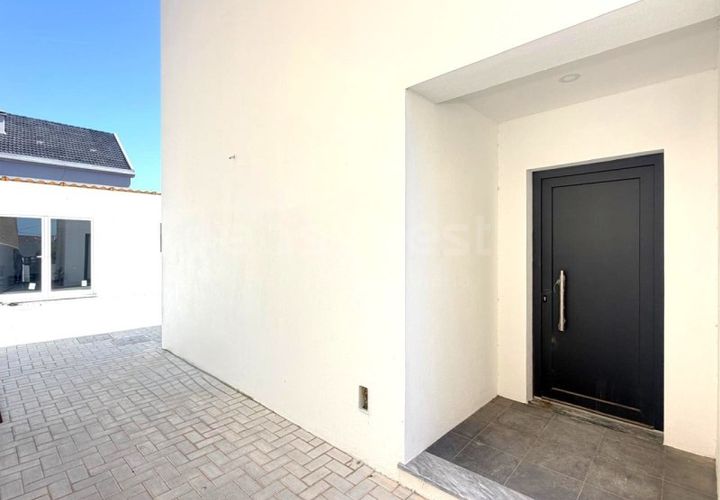 Byhus i Montijo, Setubal, Montijo - € 530.000 | Ref: PN99111ES - foto 1