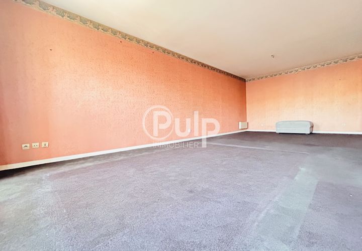 Lejlighed i Arras, Pas-de-Calais, Arras - € 184.900 | Ref: arr17729 - foto 1