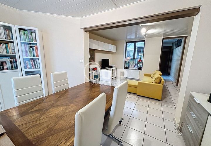 Villa a Emmerin, Nord, Emmerin - € 193.000 | Ref: hauf155 - foto 1