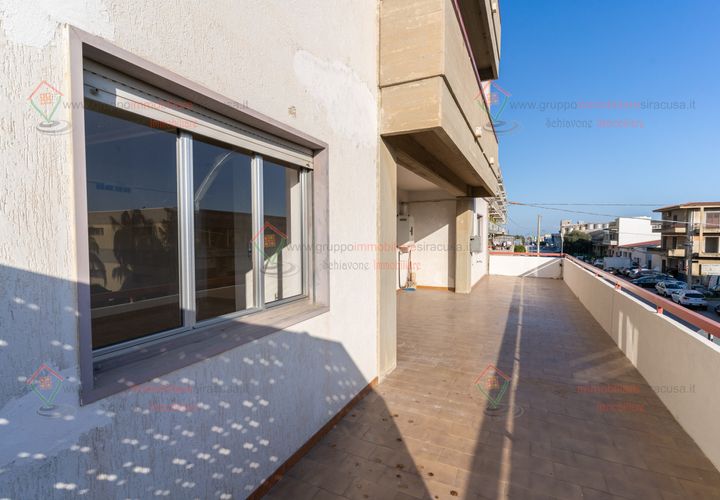 Leilighet i Floridia, Siracusa, Floridia - € 110 000 | Ref: IA10794 - foto 1