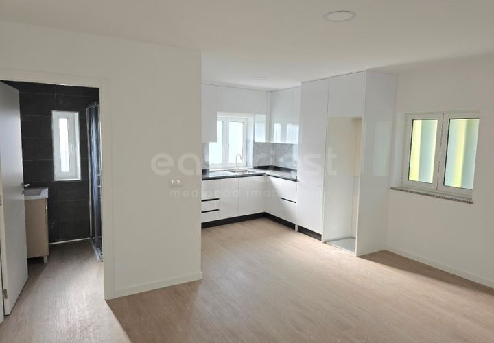 Villa i Tabua, Coimbra, Tabua - € 139.000 | Ref: RR99121 - foto 1