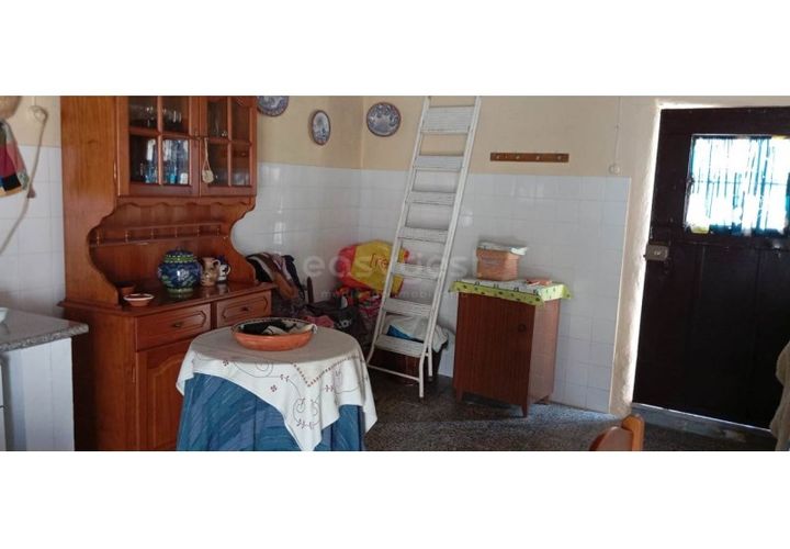Villa i Beja, Beja, Beja - € 100.000 | Ref: BJ99092 - foto 1