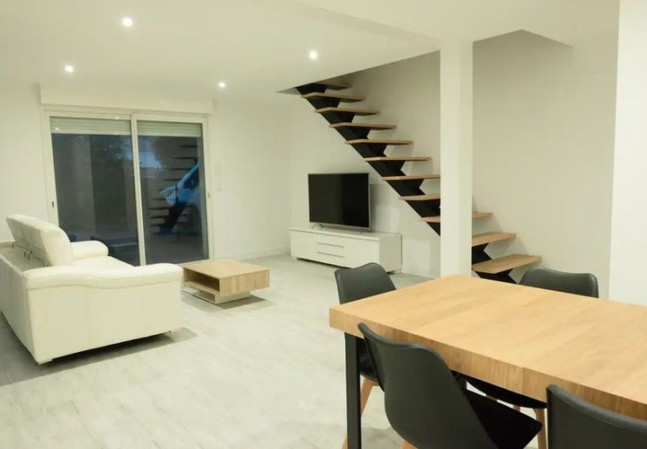 Villa a Capbreton, Landes, Capbreton - € 575.000 | Ref: 830039625738 - foto 1