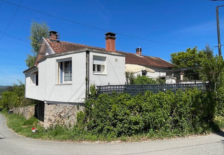 Villa a Cransac, Aveyron, Cransac - € 140.000 | Ref: 830034962702 - foto 1