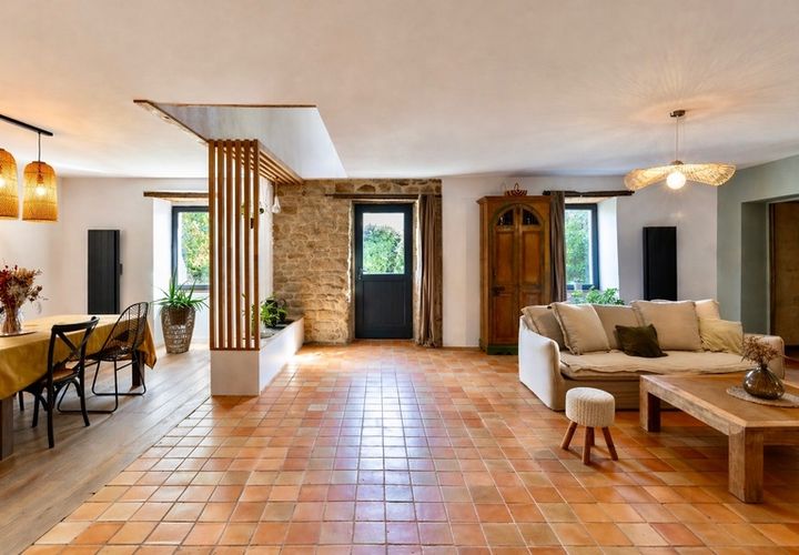 Villa a Berric, Morbihan, Berric - € 480.000 | Ref: 830039411834 - foto 1