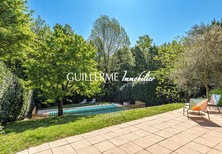 Villa i Dardilly, Rhone, Dardilly - € 599.000 | Ref: 86949788 - foto 1