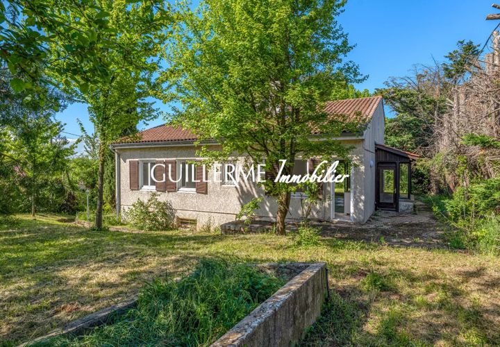 Villa i Dardilly, Rhone, Dardilly - € 650.000 | Ref: 86954736 - foto 1