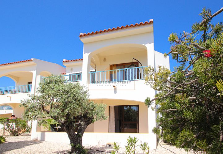 Lejlighed i Lagoa, Faro, Lagoa - € 405.000 | Ref: SPA224 - foto 1