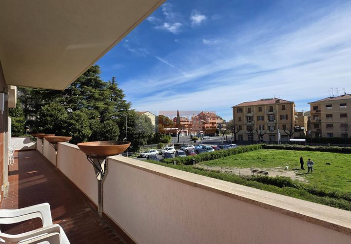 Lejlighed i Albenga, Savona, Albenga - € 465.000 | Ref: 445 - foto 1