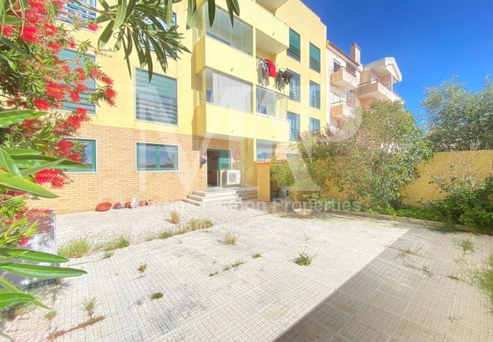 Lejlighed i Alcabideche, Lisbon, Alcabideche - € 590.000 | Ref: 2584 TB - foto 1