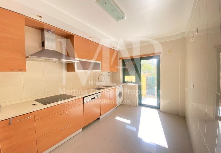 Apartament a Alcabideche, Lisbon, Alcabideche - € 590.000 | Ref: 2584 TB - foto 1