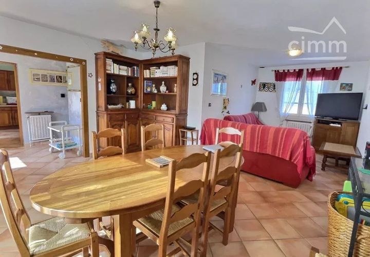 Villa i Vendres, Herault, Vendres - € 315.000 | Ref: 86938396 - foto 1