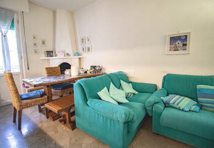 Apartament a Prato, Prato, Prato - € 165.000 | Ref: RB165 - foto 1