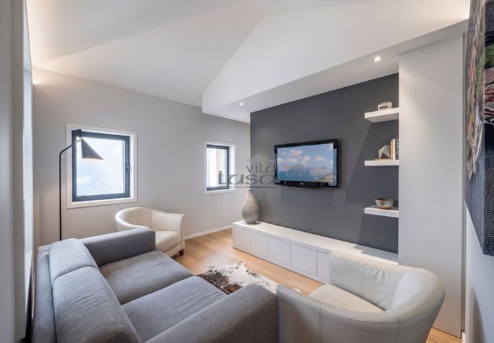 Byhus i Gondomar, Porto, Gondomar - € 135.000 | Ref: 801268008 - foto 1