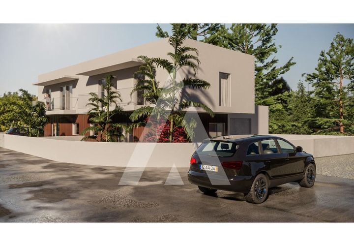 Duplex i Esposende, Braga, Esposende - € 350.000 | Ref: 1350302/26VC - foto 1