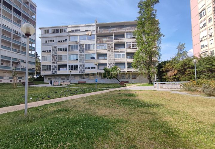 Plazas de parking en Lisbon, Lisbon, Lisbon - € 37.000 | Ref: C0220-01026 - photo 1