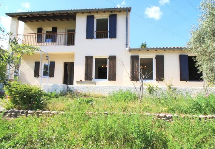 Villa a Peipin, Alpes-de-Haute-Provence, Peipin - € 265.000 | Ref: 830031309916 - foto 1