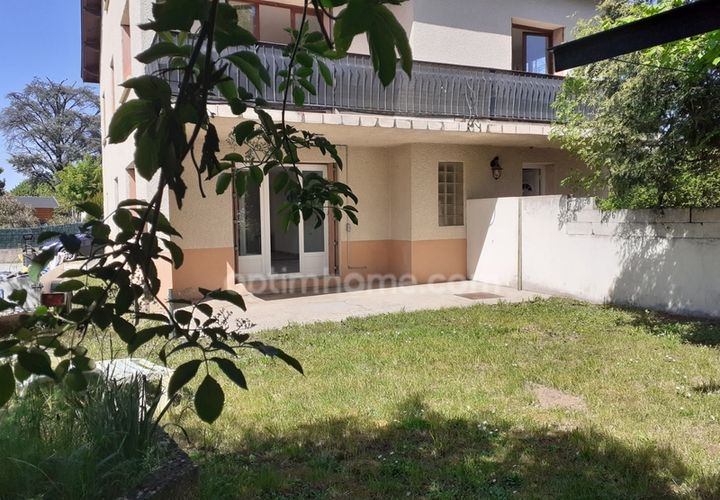 Villa i Grigny, Rhone, Grigny - € 445.000 | Ref: 830038542058 - foto 1
