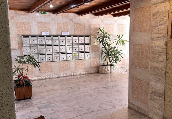 Lejlighed i Massama, Lisbon, Massama - € 295.000 | Ref: C0483-01840 - foto 1
