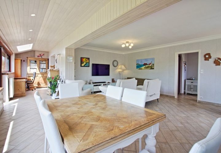 Villa i Sene, Morbihan, Sene - € 569.000 | Ref: 830039888869 - foto 1