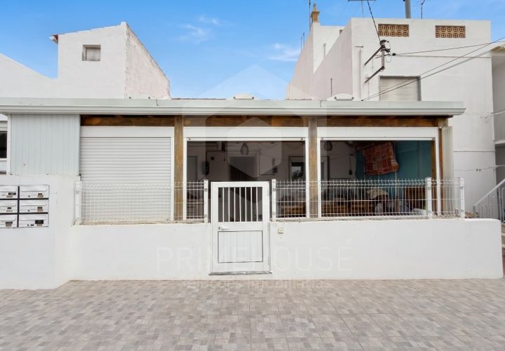 Villa i Alvor, Faro, Alvor - € 292.500 | Ref: PH3590 - foto 1