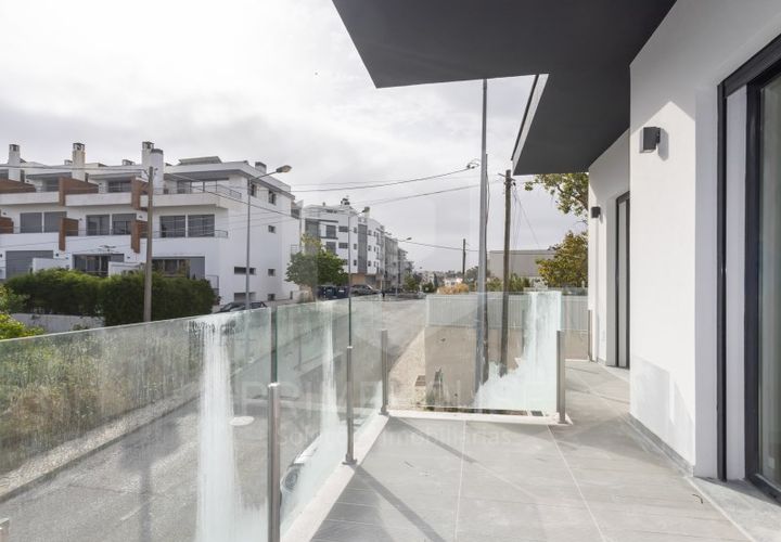 Lejlighed i Almada, Setubal, Almada - € 565.000 | Ref: PH3602 - foto 1