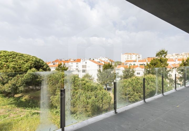Lejlighed i Almada, Setubal, Almada - € 590.000 | Ref: PH3601 - foto 1