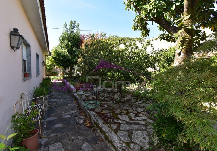 Villa a Alcanena, Santarem, Alcanena - € 320.000 | Ref: 2500 - foto 1