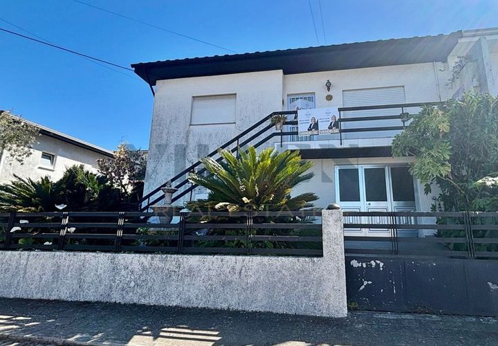 Villa i Trofa, Porto, Trofa - € 299.000 | Ref: VR-299-186 (2) - foto 1