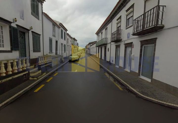 Bungalou a Ribeirinha, Sao Miguel, Ribeirinha - € 275.000 | Ref: FHPM3068 - foto 1