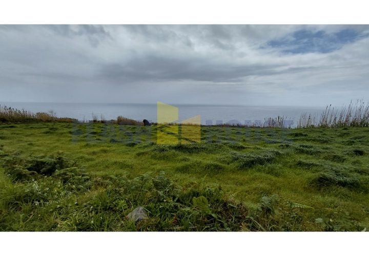 Tomt i Relva, Sao Miguel, Relva - € 119 000 | Ref: FHPL5068 - foto 1