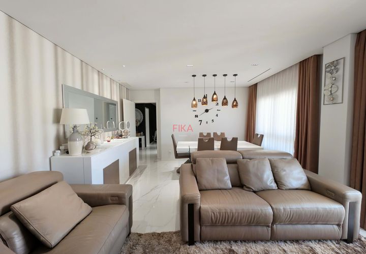 Lejlighed i Setubal, Setubal, Setubal - € 415.000 | Ref: FK010231 - foto 1