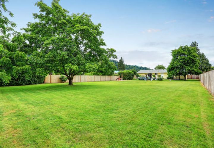 Helårsgrund i Cancale, Ille-et-Vilaine, Cancale - € 155.000 | Ref: 60102026CBLI - foto 1
