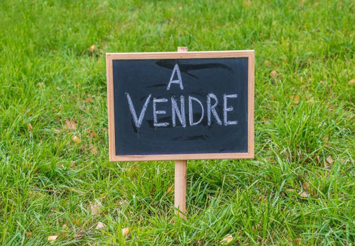 Terra a Pleurtuit, Ille-et-Vilaine, Pleurtuit - € 119.500 | Ref: 58102026CLNBI - foto 1