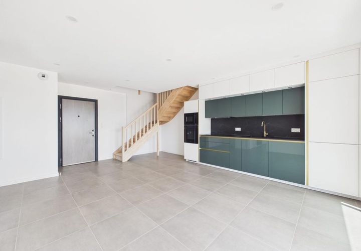 Duplex i Ajaccio, Corse-du-Sud, Ajaccio - € 465.000 | Ref: VA12975-MAXIMMO - foto 1