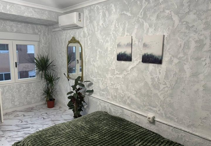 Leilighet i Mislata, Valencia, Mislata - € 225 000 | Ref: V443/6084 - foto 1
