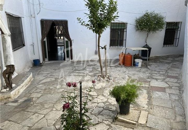 Byhus i Luque, Cordoba, Luque - € 99.000 | Ref: TH6252 - foto 1