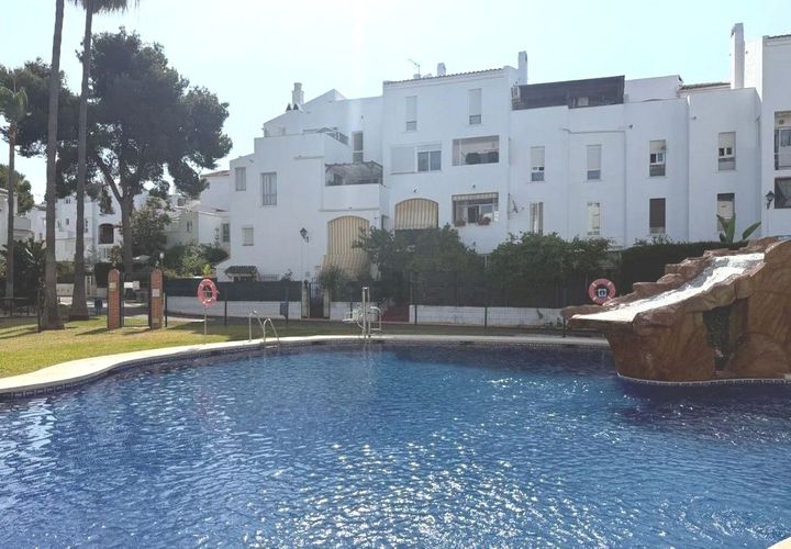 Lejlighed i Marbella, Malaga, Marbella - € 400.000 | Ref: R5367976 - foto 1