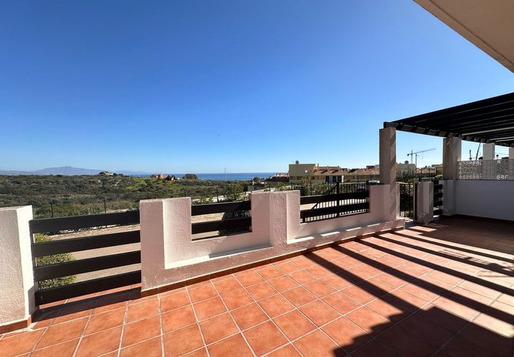Lejlighed i La Duquesa, Malaga, La Duquesa - € 249.000 | Ref: R5368873 - foto 1