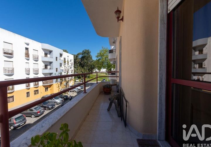 Lejlighed i Setubal, Setubal, Setubal - € 360.000 | Ref: 883882 - foto 1