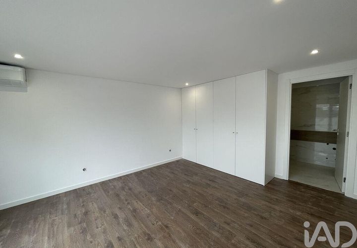 Leilighet i Entroncamento, Santarem, Entroncamento - € 390 000 | Ref: 161962 - foto 1