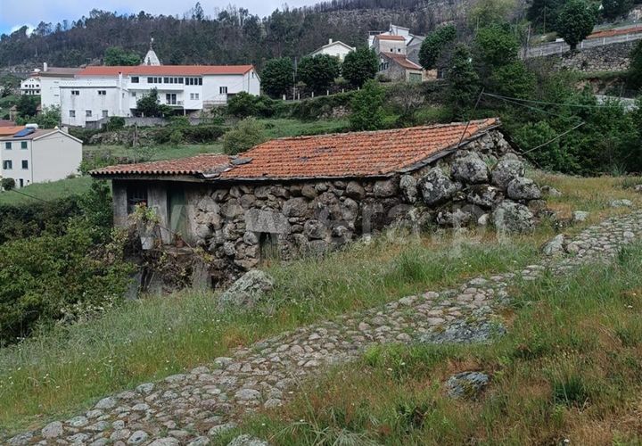 Finca i Seia, Guarda, Seia - € 25.000 | Ref: 382260040 - foto 1
