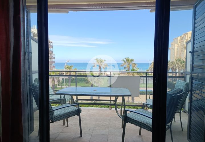 Lejlighed i Valencia, Valencia, Valencia - € 350.000 | Ref: ET070/6904 - foto 1