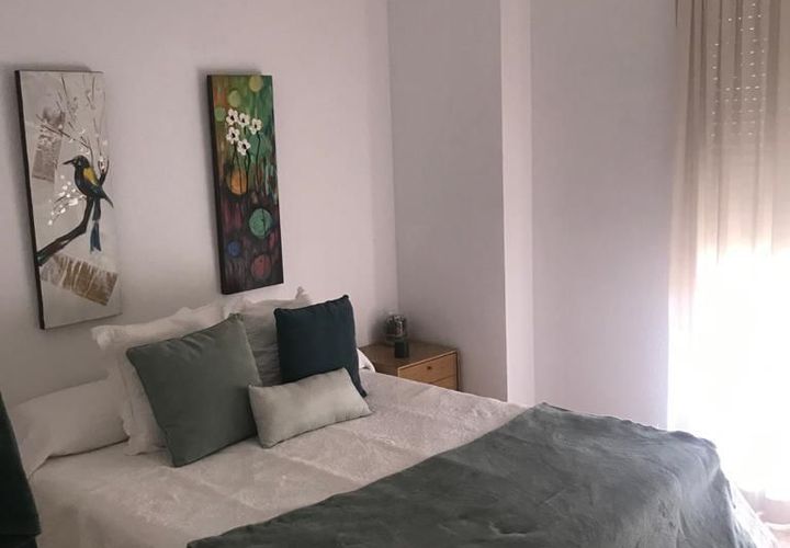 Lejlighed i Denia, Alicante, Denia - € 225.750 | Ref: RSG 417321 - foto 1