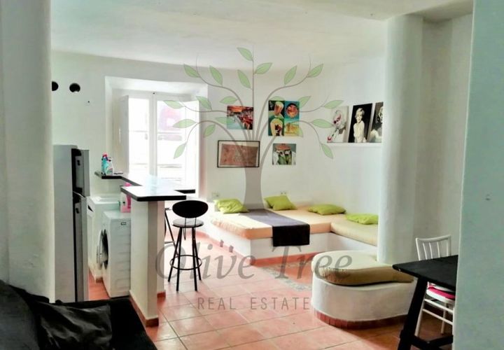 Lejlighed i Ibiza, Ibiza, Ibiza - € 645.000 | Ref: APA_1142 - foto 1
