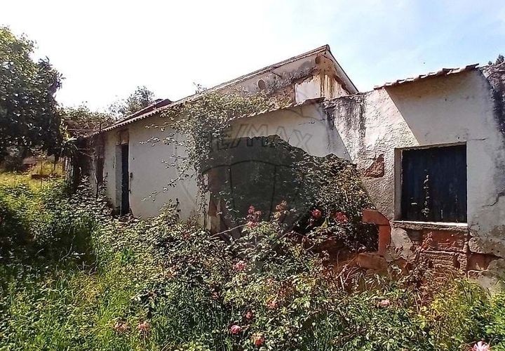 Farm hus i Coruche, Santarem, Coruche - € 99.000 | Ref: 120611246-369 - foto 1